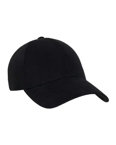 Varsity Headwear Men's Linen Moisture-Wicking Baseball Cap | Thumbnail 1