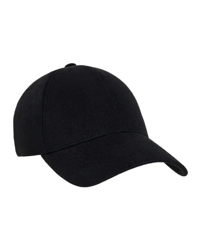 Men 's Linen Moisture-Wicking Baseball Cap