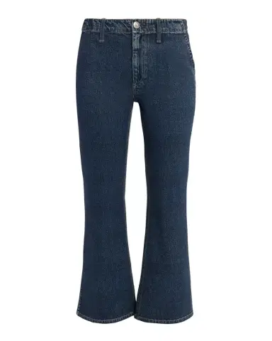 rag & bone rb Miramar Ponte Kick-Flare Pants | Thumbnail 1 rag & bone rb Miramar Ponte Kick-Flare Pants | Thumbnail 1