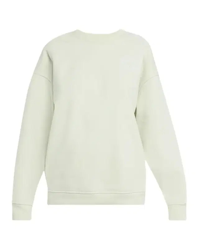 The Collegiate Logo Sweatshirt