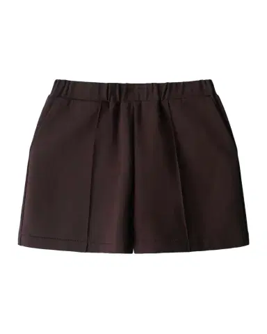 Staud Fletcher Relaxed Shorts | Thumbnail 1