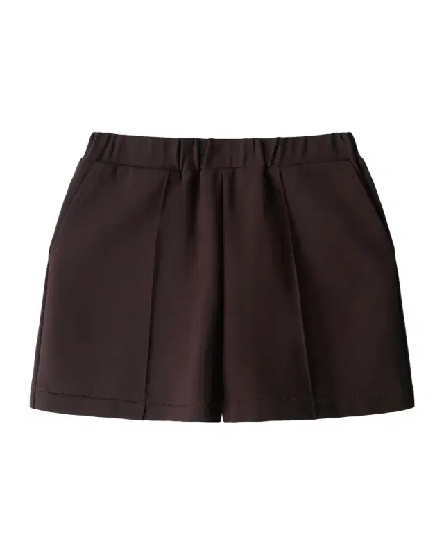 Fletcher Relaxed Shorts