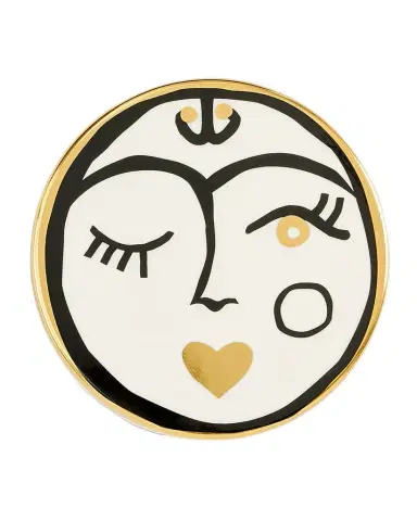 Jonathan Adler Marseilles Stash Box | Thumbnail 1 Jonathan Adler Marseilles Stash Box | Thumbnail 1