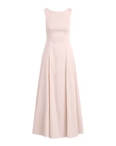 Favorite Daughter The Catherine Midi Dress | Thumbnail 1 Favorite Daughter The Catherine Midi Dress | Thumbnail 1