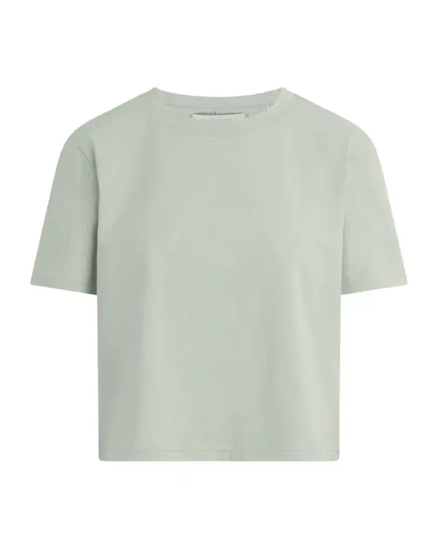 The Favorite Tee