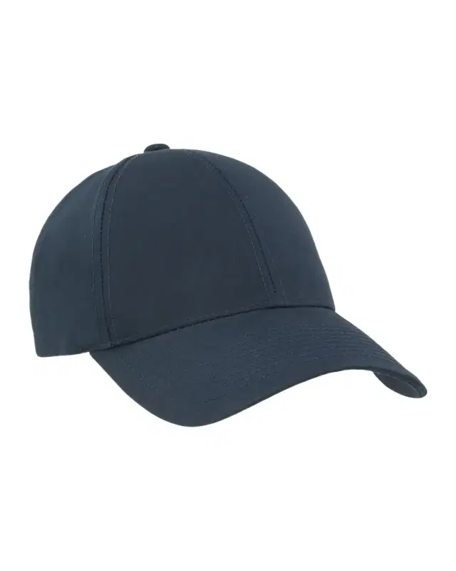 Men 's Ventile Cotton Baseball Cap
