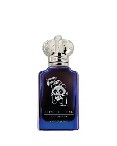 Clive Christian Strange Heavens Out of the Blue Perfume, 1.7 oz. | Thumbnail 1 Clive Christian Strange Heavens Out of the Blue Perfume, 1.7 oz. | Thumbnail 1