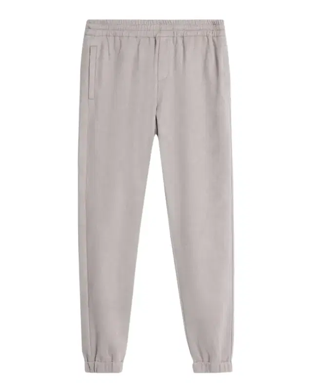 Men 's Noah Faux Suede Jogger Pants