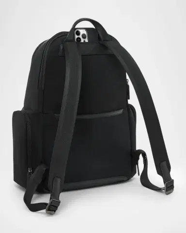 TUMI Hadden Backpack | Thumbnail 2