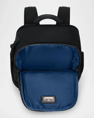 TUMI Hadden Backpack | Thumbnail 3