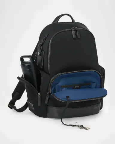 TUMI Hadden Backpack | Thumbnail 4