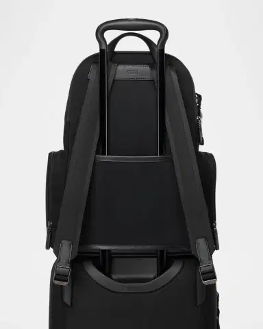 TUMI Hadden Backpack | Thumbnail 5