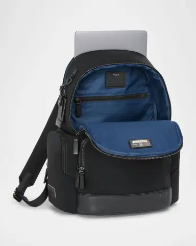 TUMI Hadden Backpack | Thumbnail 6