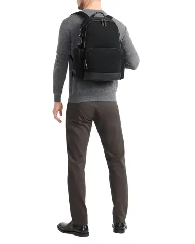 TUMI Hadden Backpack | Thumbnail 1
