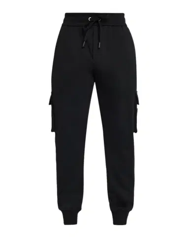 Moose Knuckles Men's Hartsfield Cargo Jogger Pants | Thumbnail 1 Moose Knuckles Men's Hartsfield Cargo Jogger Pants | Thumbnail 1