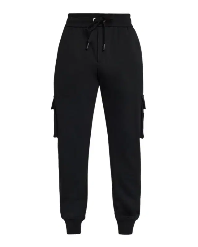 Men 's Hartsfield Cargo Jogger Pants