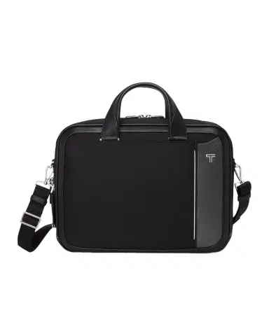 TUMI Arrive Hannover Slim Briefcase | Thumbnail 1