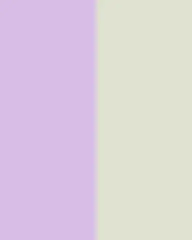 MacKenzie-Childs Violet Check Tall Vase | Thumbnail 2 MacKenzie-Childs Violet Check Tall Vase | Thumbnail 2