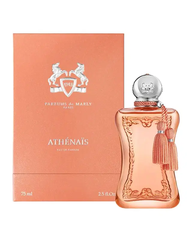 Parfums de Marly Athénaïs Eau de Parfum, 2.5 oz.