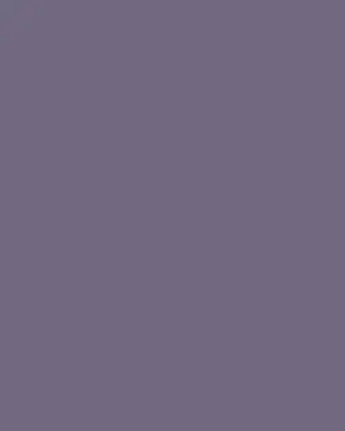 MacKenzie-Childs Violet Check Large Vase | Thumbnail 3 MacKenzie-Childs Violet Check Large Vase | Thumbnail 3