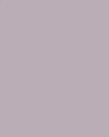 MacKenzie-Childs Violet Check Pedestal Urn | Thumbnail 3