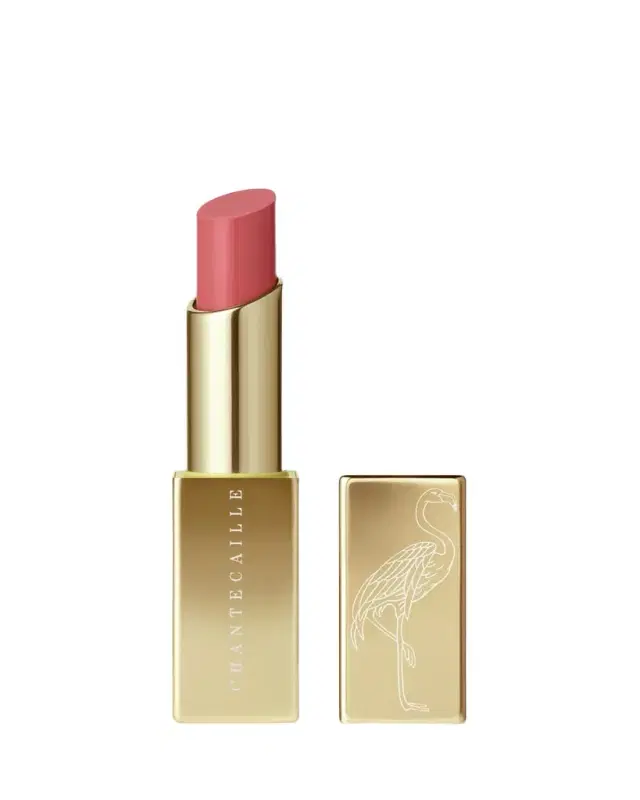 Chantecaille Flamingo Lip Chic