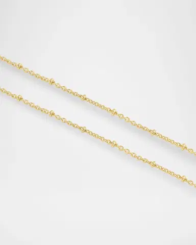 Anabel Aram Jewelry Milos Soleil Charm | Thumbnail 3