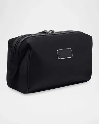 TUMI Travel Accessory Framed Travel Kit | Thumbnail 2