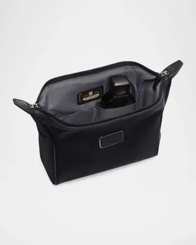 TUMI Travel Accessory Framed Travel Kit | Thumbnail 3