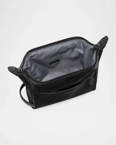 TUMI Travel Accessory Framed Travel Kit | Thumbnail 5
