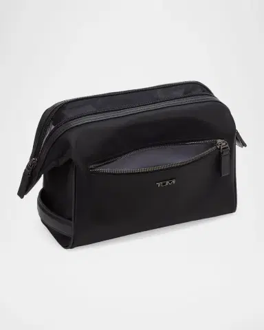 TUMI Travel Accessory Framed Travel Kit | Thumbnail 6