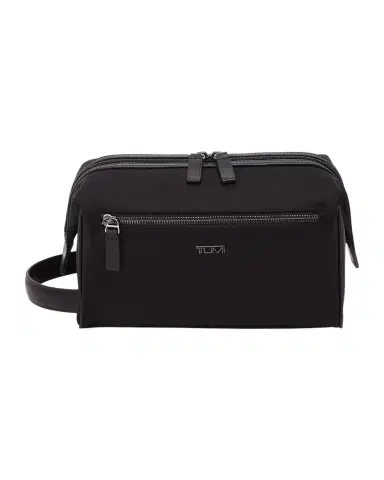 TUMI Travel Accessory Framed Travel Kit | Thumbnail 1