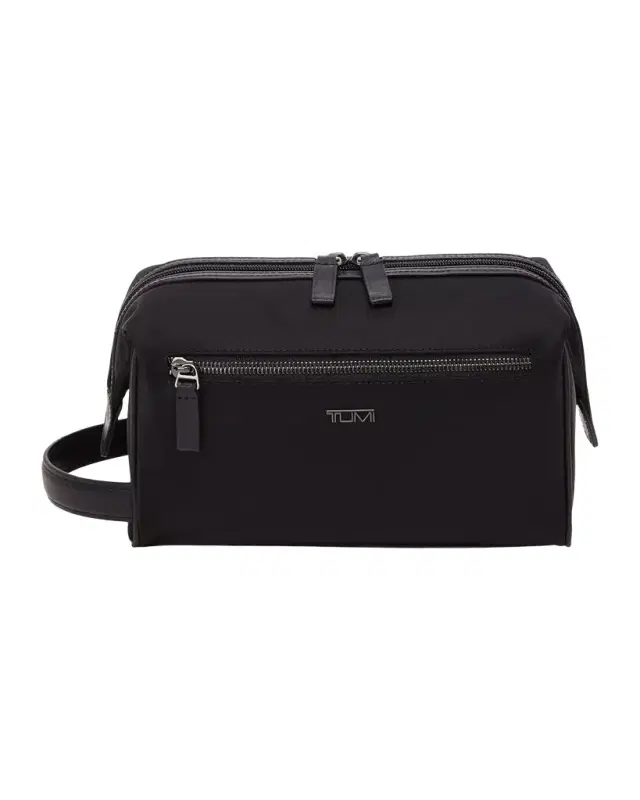 Travel Accessory Framed Travel Kit