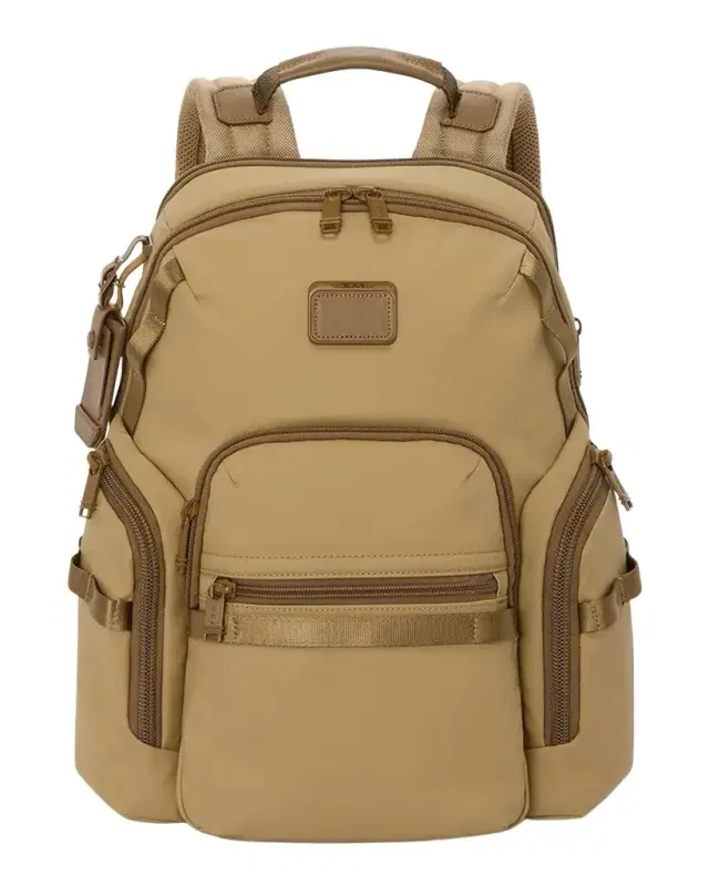 Alpha Bravo Navigation Backpack
