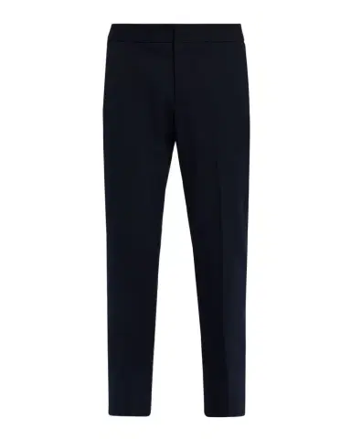 SMYTHE Cuffed Flood Pants | Thumbnail 1 SMYTHE Cuffed Flood Pants | Thumbnail 1