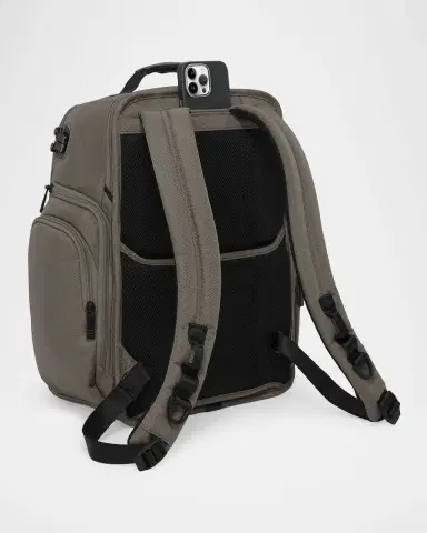 Tumi Alpha TUMI Brief Pack | Thumbnail 3 Tumi Alpha TUMI Brief Pack | Thumbnail 3