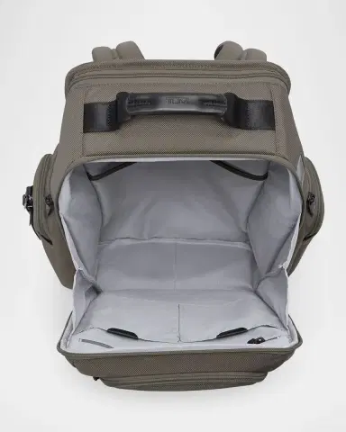 Tumi Alpha TUMI Brief Pack | Thumbnail 4 Tumi Alpha TUMI Brief Pack | Thumbnail 4