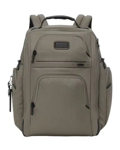 Tumi Alpha TUMI Brief Pack | Thumbnail 1 Tumi Alpha TUMI Brief Pack | Thumbnail 1