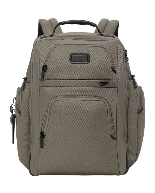 Alpha TUMI Brief Pack