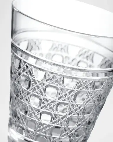 Waterford Crystal Opulence 13 oz. Crystal Red Wine Glasses, Set of 2 | Thumbnail 5 Waterford Crystal Opulence 13 oz. Crystal Red Wine Glasses, Set of 2 | Thumbnail 5