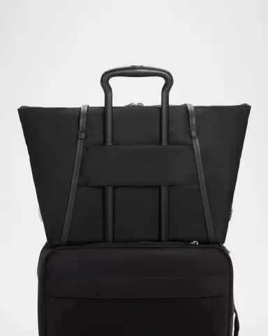 TUMI Voyageur Q Tote Bag | Thumbnail 3 TUMI Voyageur Q Tote Bag | Thumbnail 3