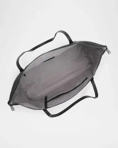 TUMI Voyageur Q Tote Bag | Thumbnail 4 TUMI Voyageur Q Tote Bag | Thumbnail 4