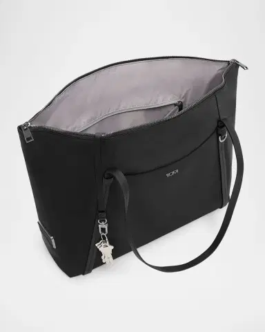 TUMI Voyageur Q Tote Bag | Thumbnail 6 TUMI Voyageur Q Tote Bag | Thumbnail 6