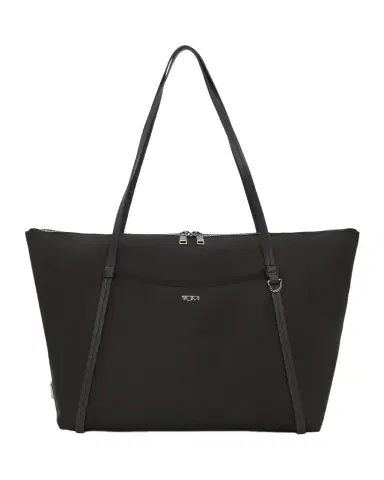 TUMI Voyageur Q Tote Bag | Thumbnail 1 TUMI Voyageur Q Tote Bag | Thumbnail 1