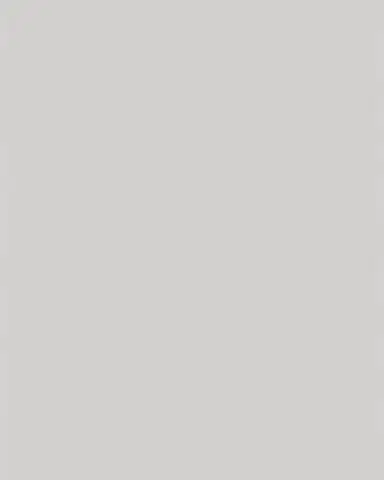 Waterford Crystal Opulence Crystal Tray | Thumbnail 3 Waterford Crystal Opulence Crystal Tray | Thumbnail 3