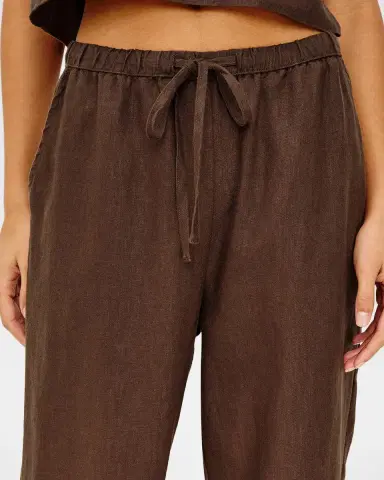 RAILS Emmie Linen Pants | Thumbnail 5 RAILS Emmie Linen Pants | Thumbnail 5