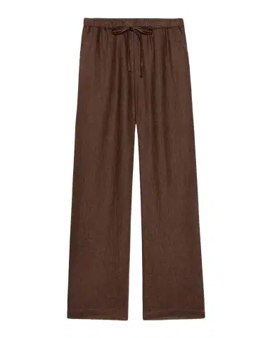 RAILS Emmie Linen Pants | Thumbnail 1 RAILS Emmie Linen Pants | Thumbnail 1