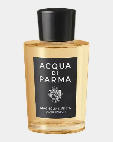 Acqua di Parma Magnolia Infinita Eau de Parfum, 6 oz. | Thumbnail 2