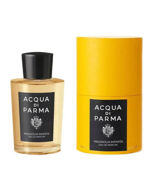 Acqua di Parma Magnolia Infinita Eau de Parfum, 6 oz.