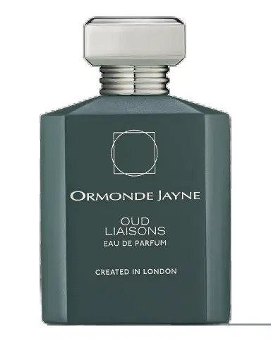 Ormonde Jayne Oud Liaisons Eau de Parfum, 3 oz. | Thumbnail 2